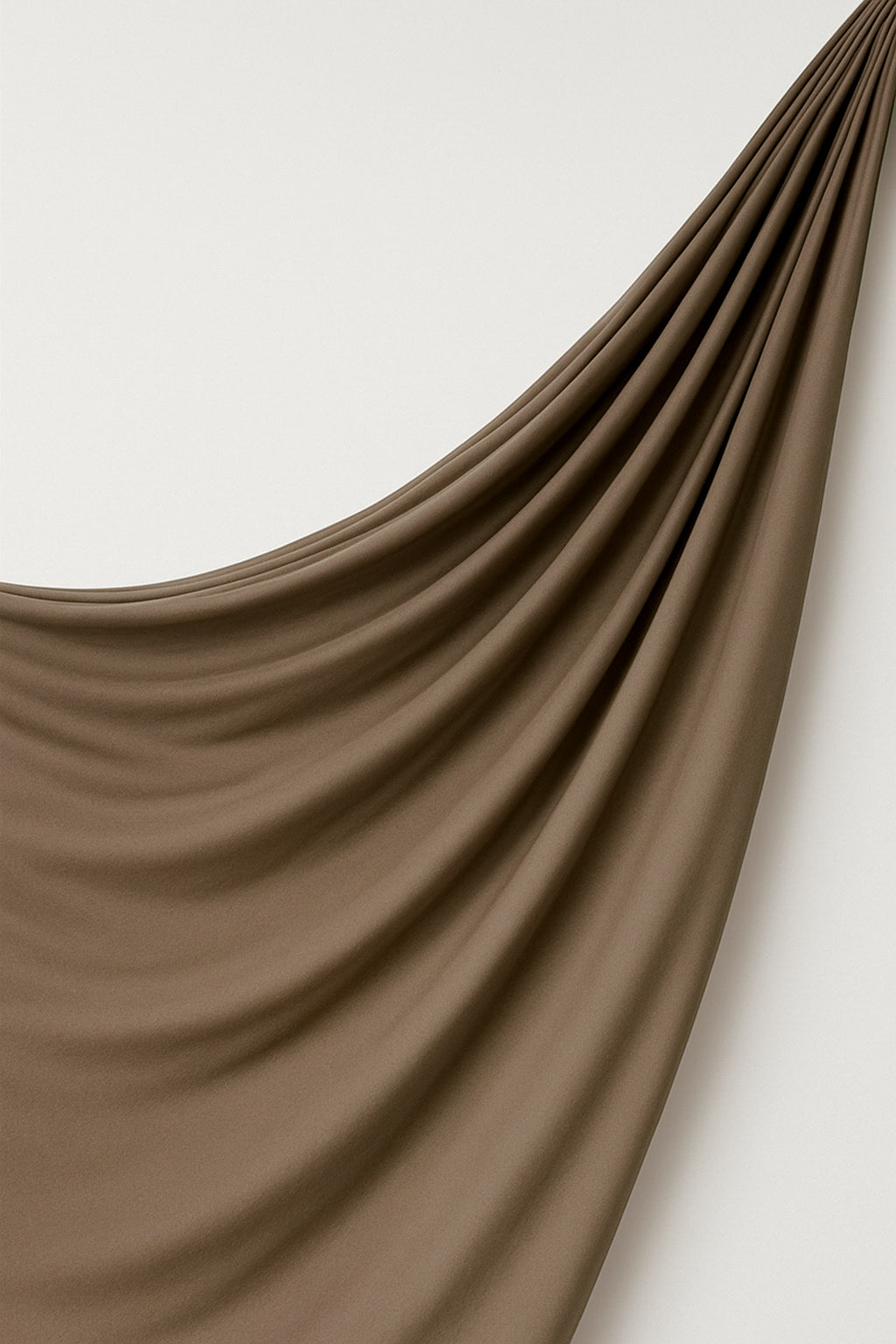 Premium Jersey | desert