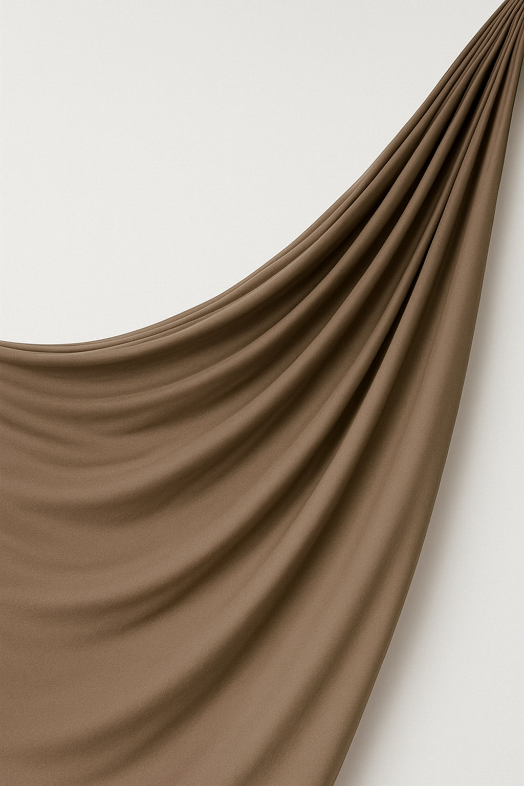 Premium Jersey | honey