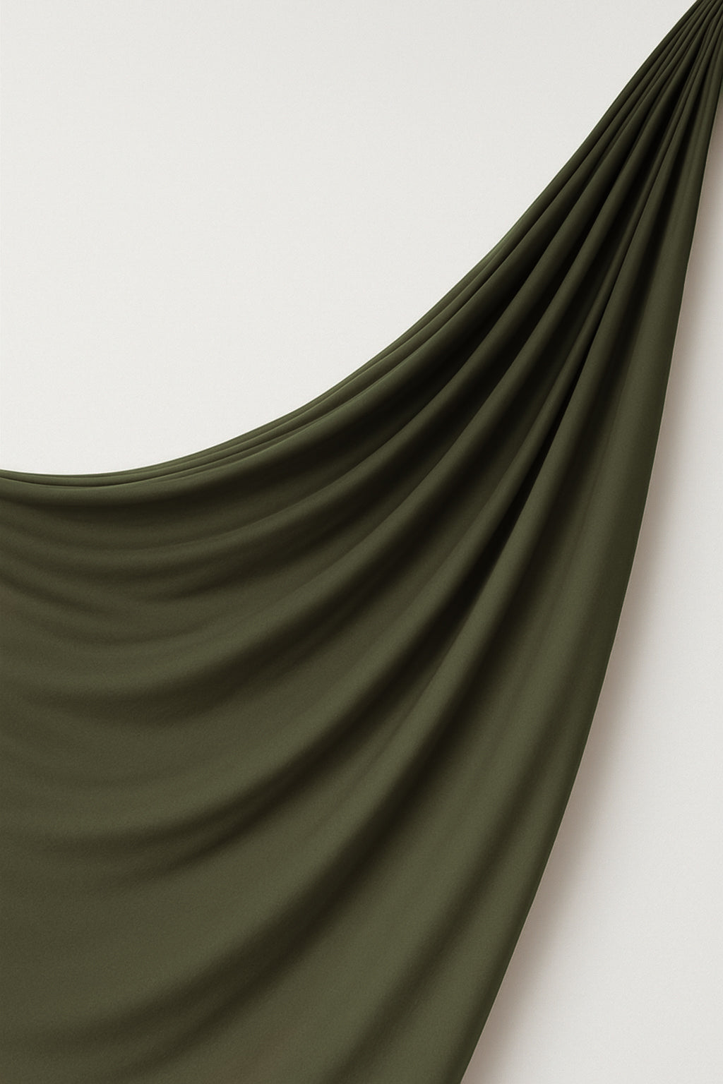 Premium Jersey | aura