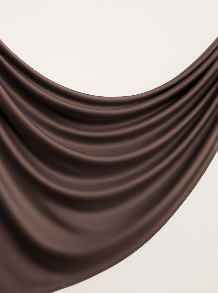 Liquid Jersey | cookie