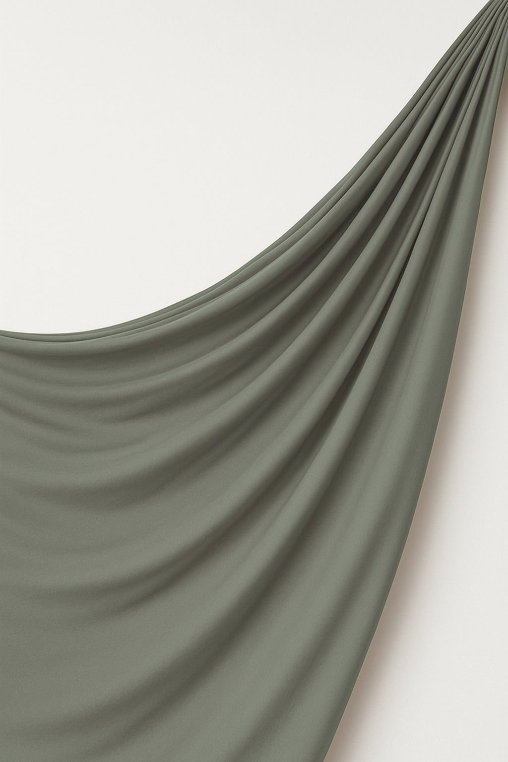 Premium Jersey | new 70