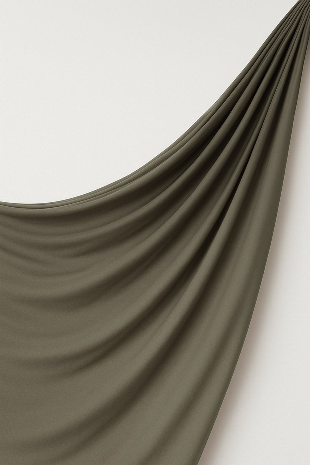 Premium Jersey | soul of my soul