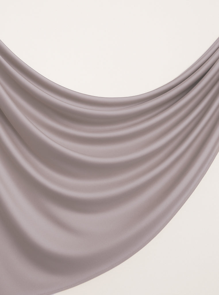 Liquid Jersey | light rose