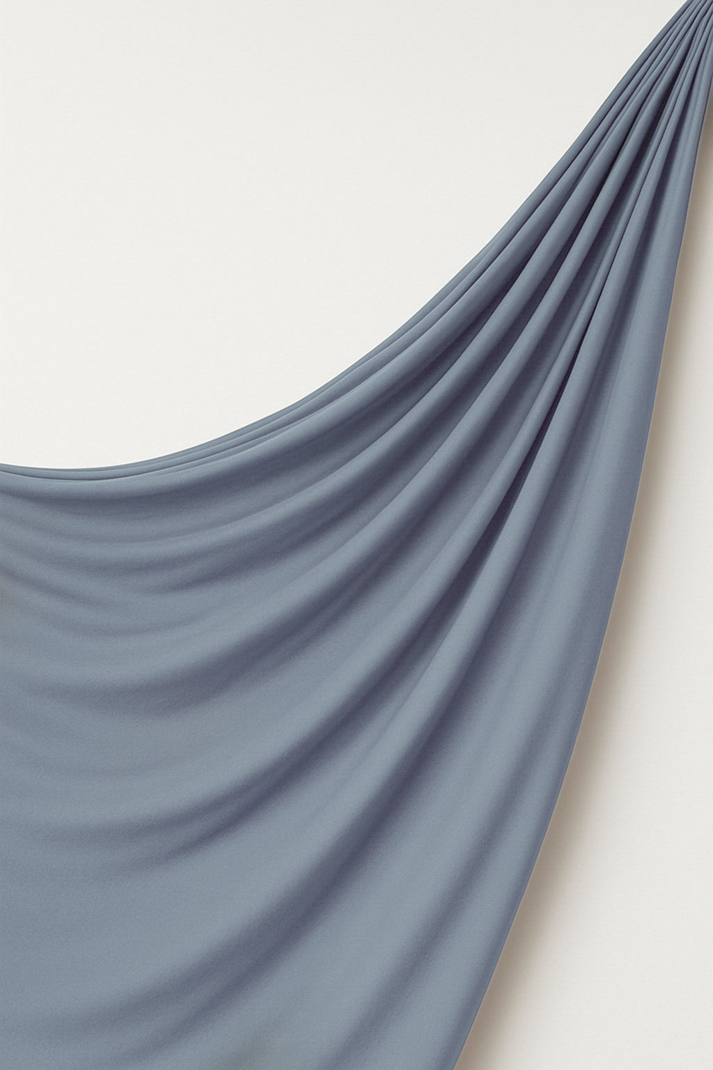 Premium Jersey | heaven