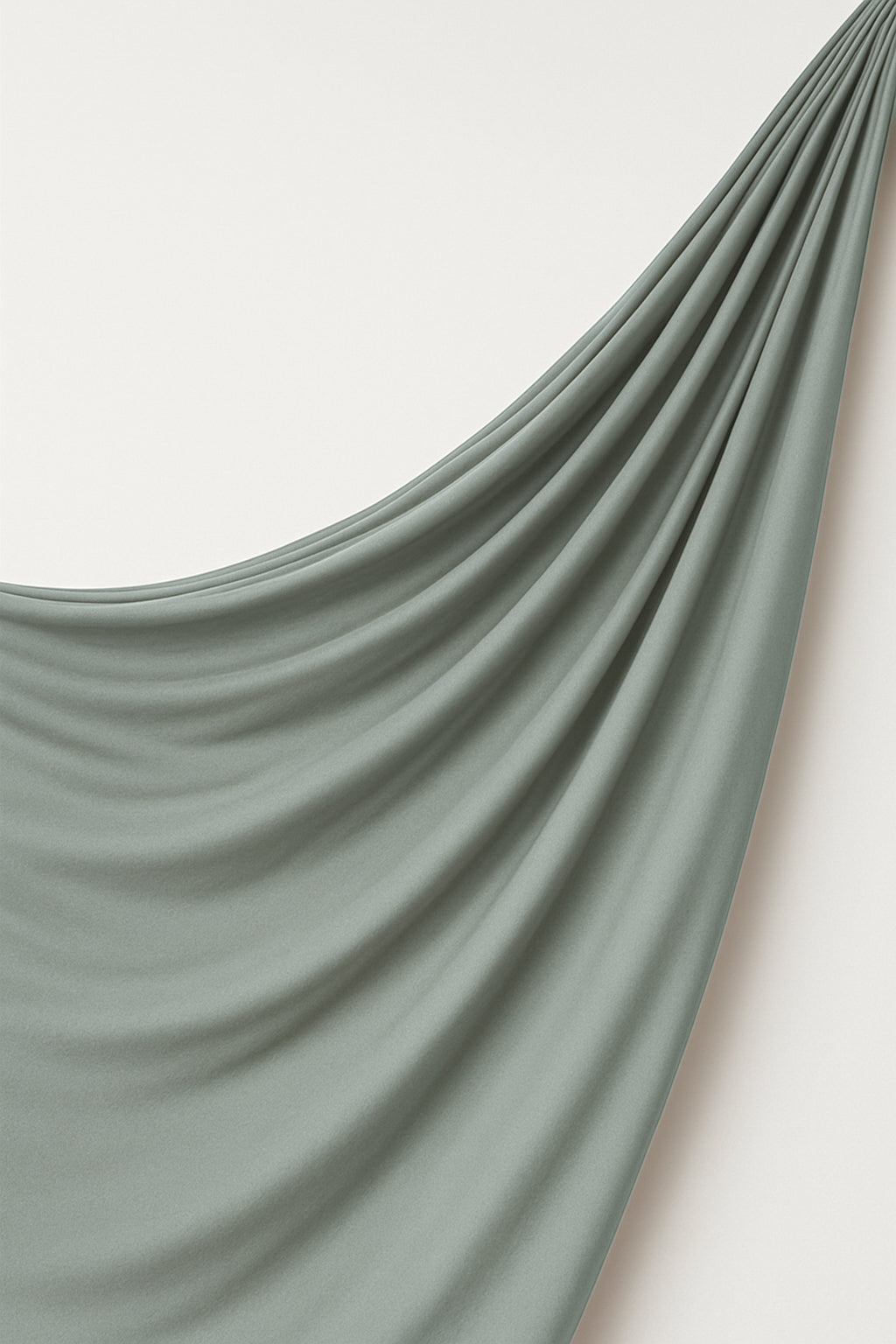 Premium Jersey | new 67