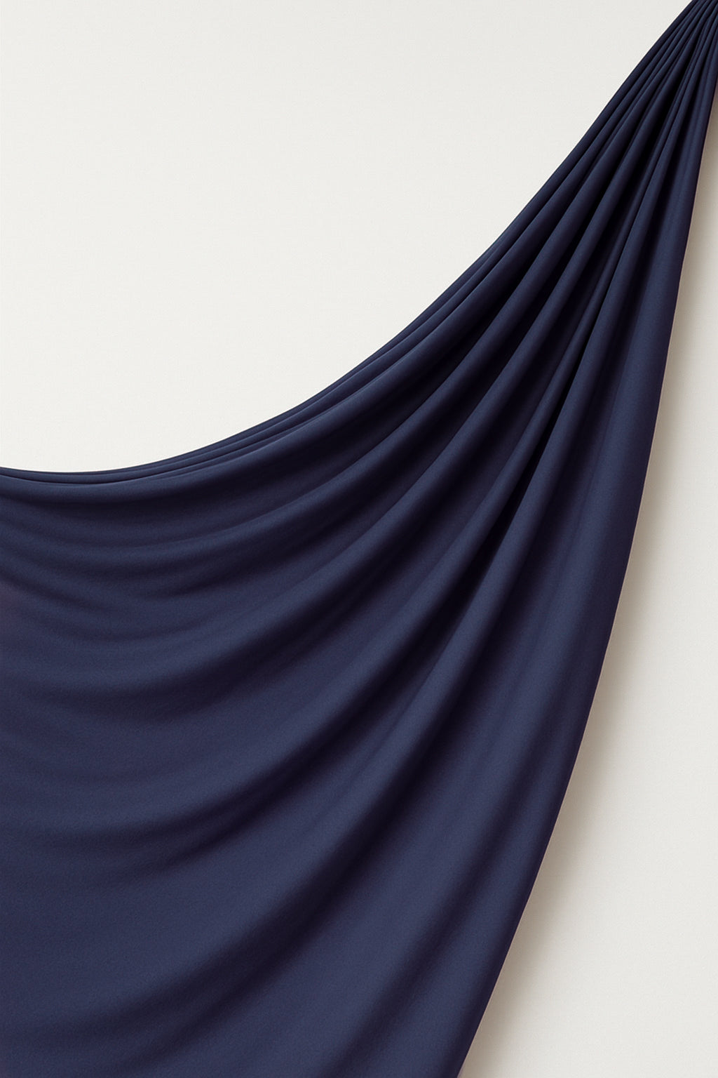 Premium Jersey | royal