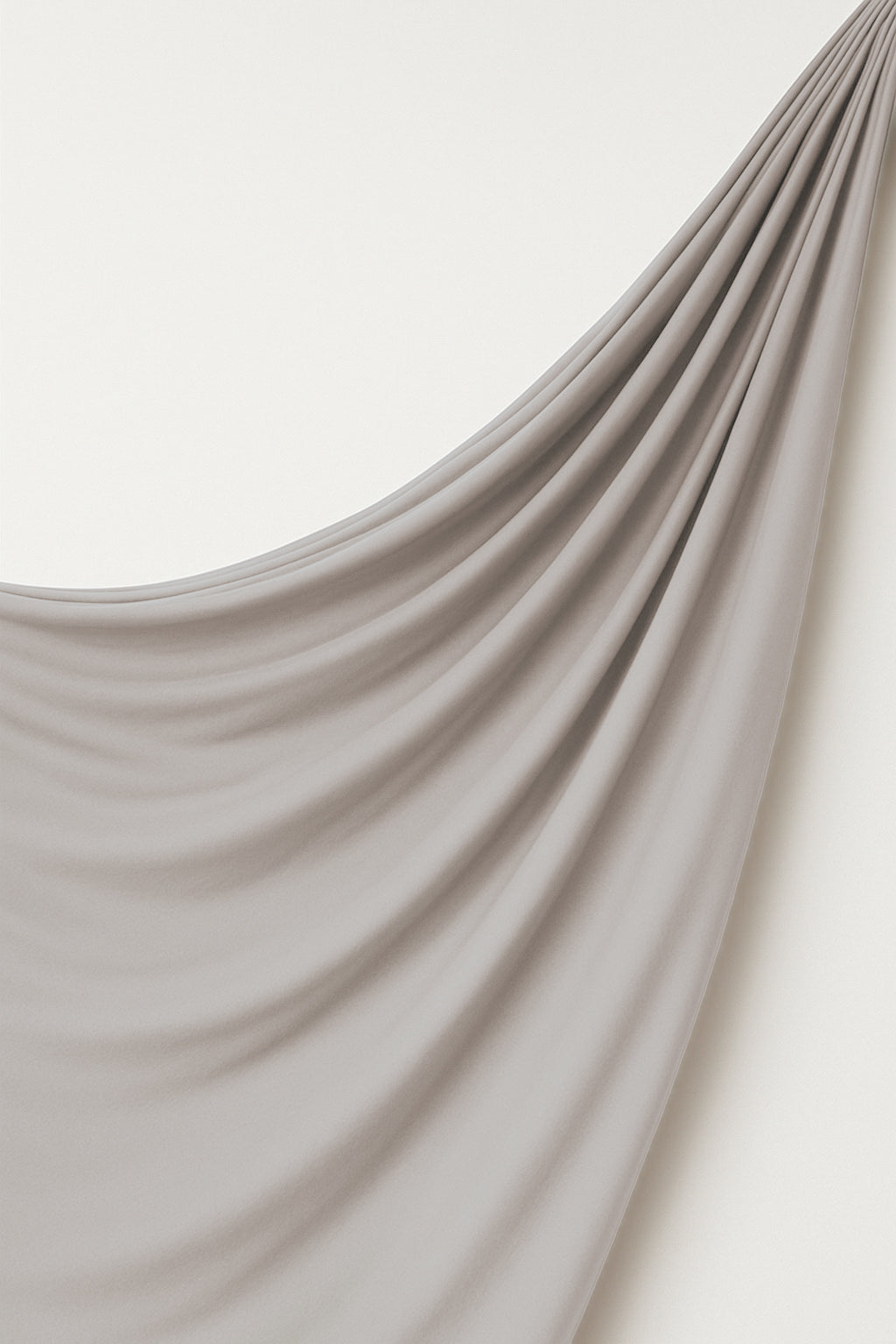 Premium Jersey | noùr