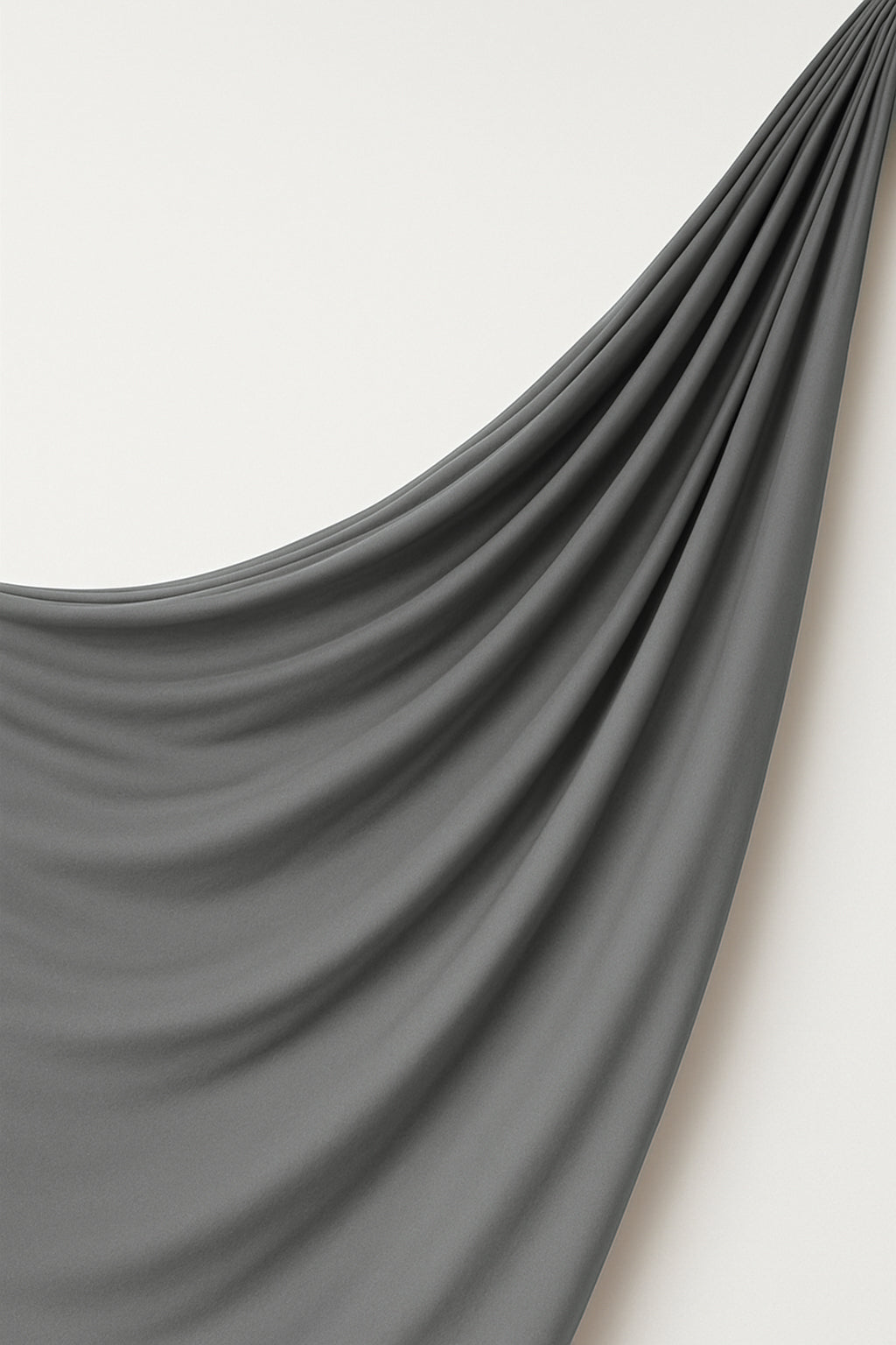 Premium Jersey | stone