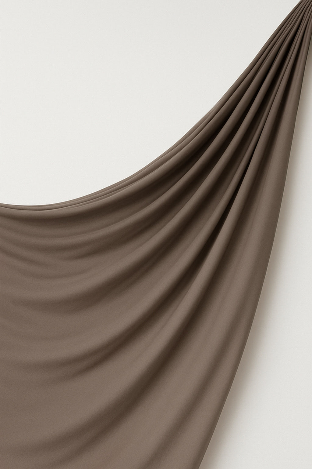 Premium Jersey | new 2