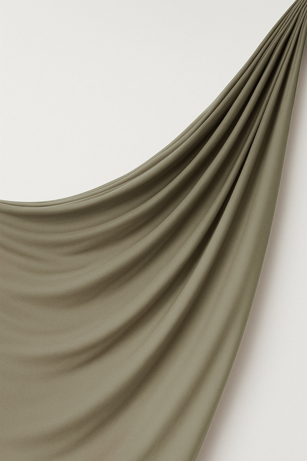 Premium Jersey | sage