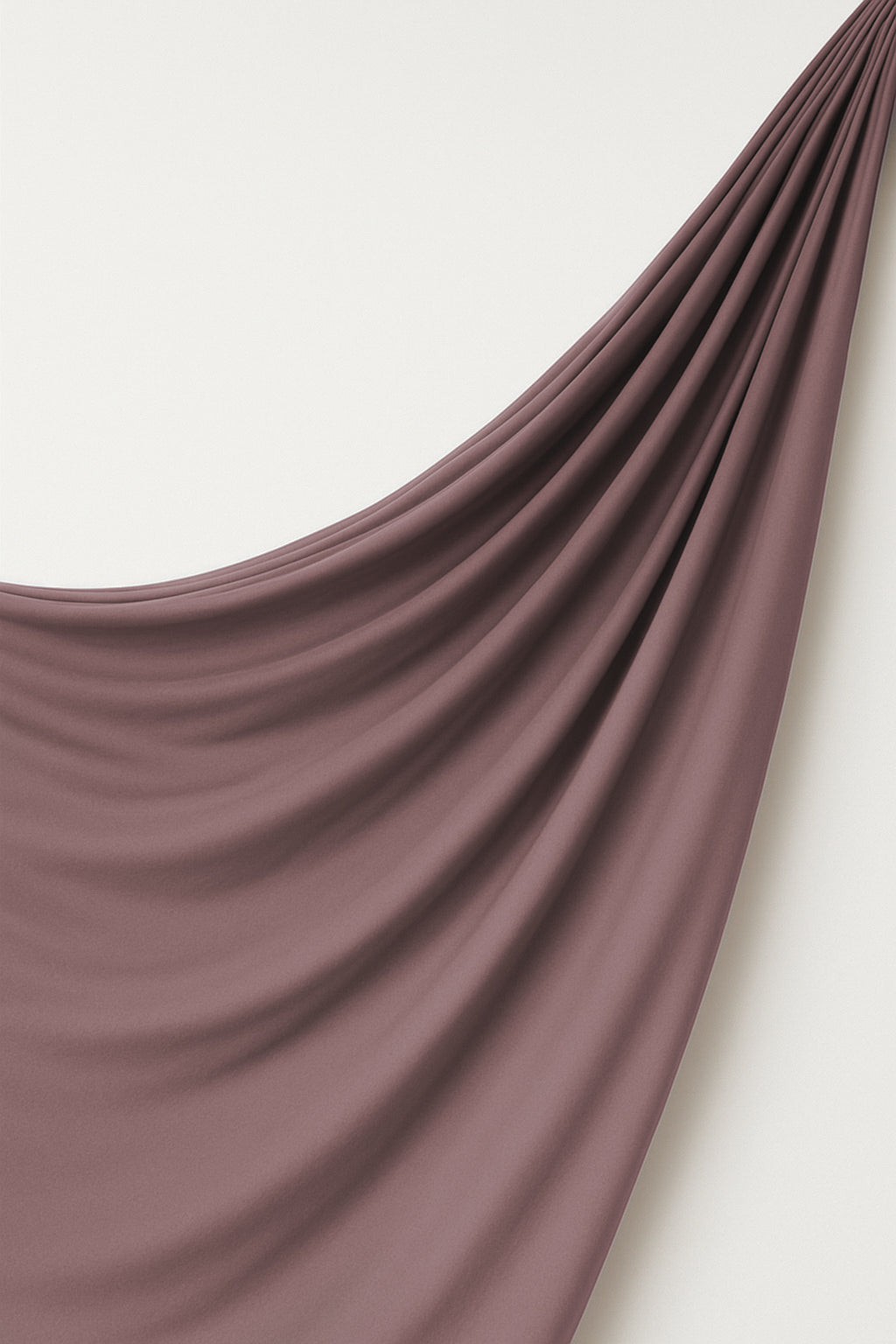 Premium Jersey | mauvè