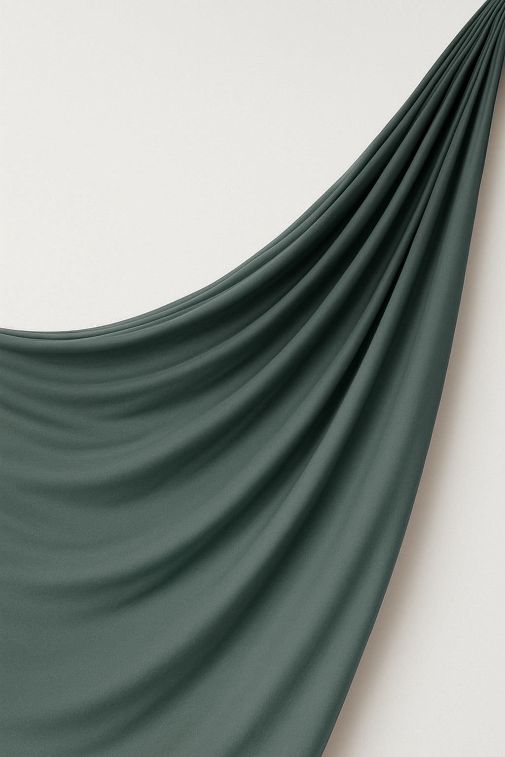 Premium Jersey | dolphine