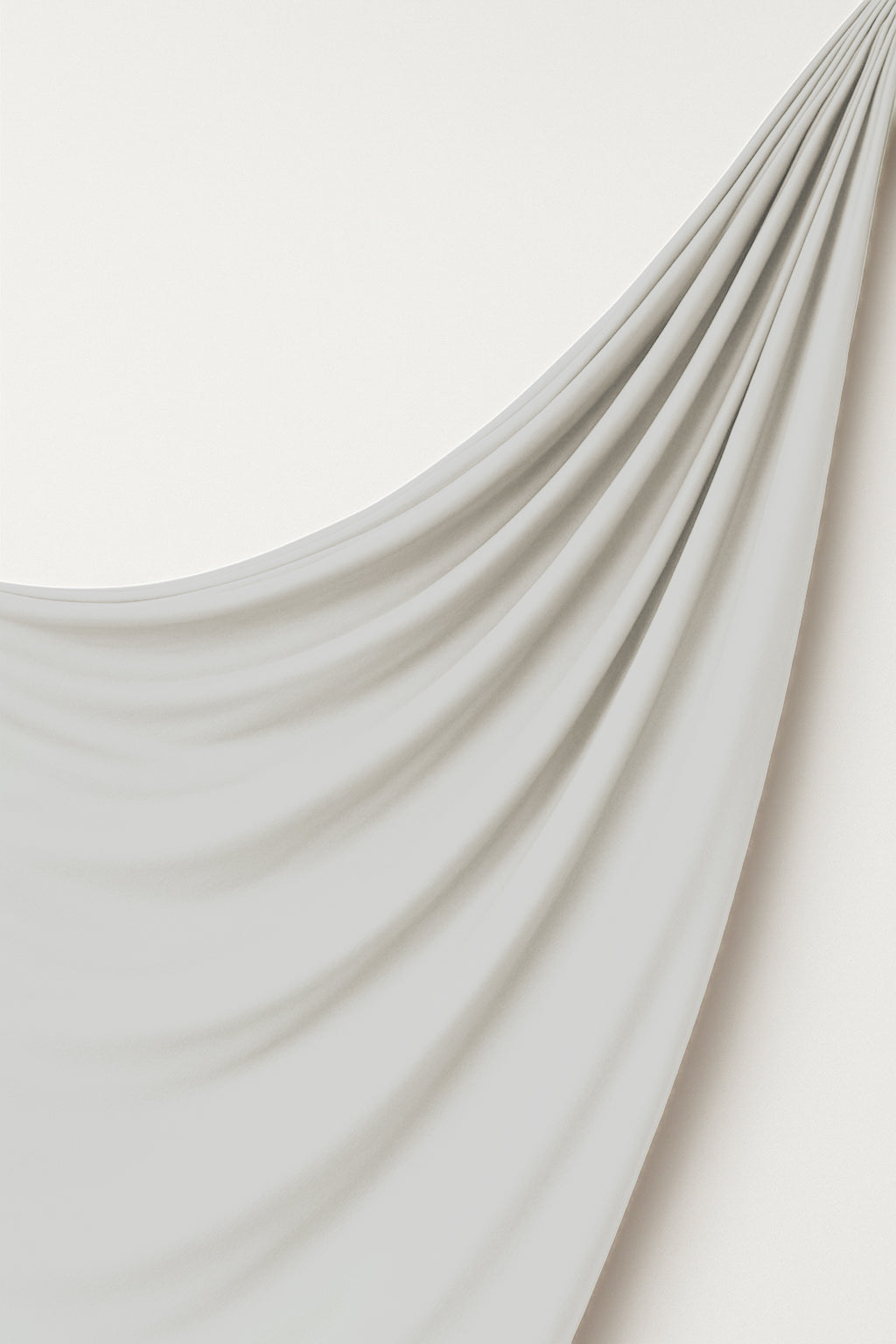 Premium Jersey | fade