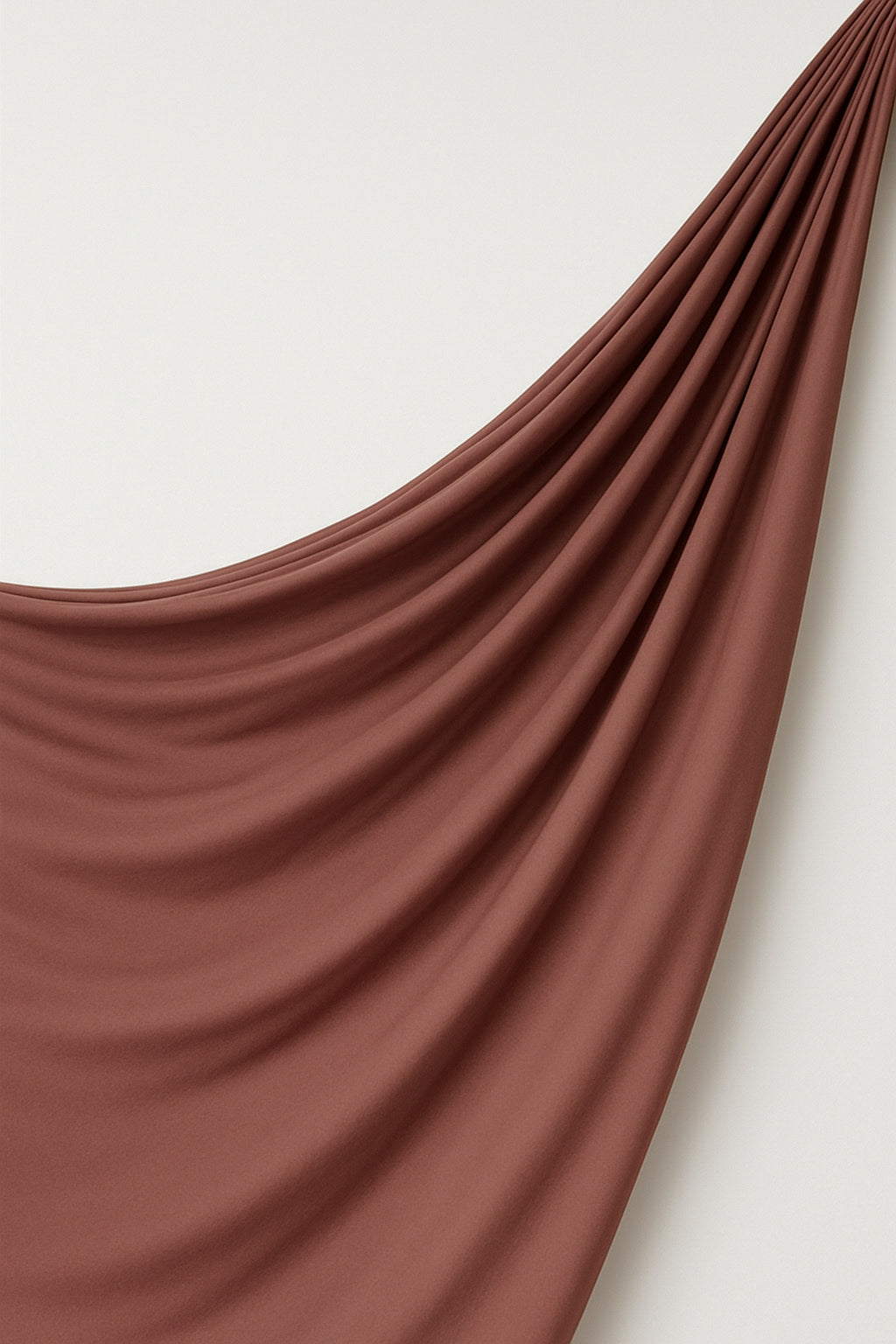 Premium Jersey | lachs