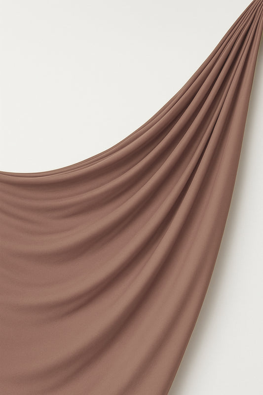 Premium Jersey | new 71