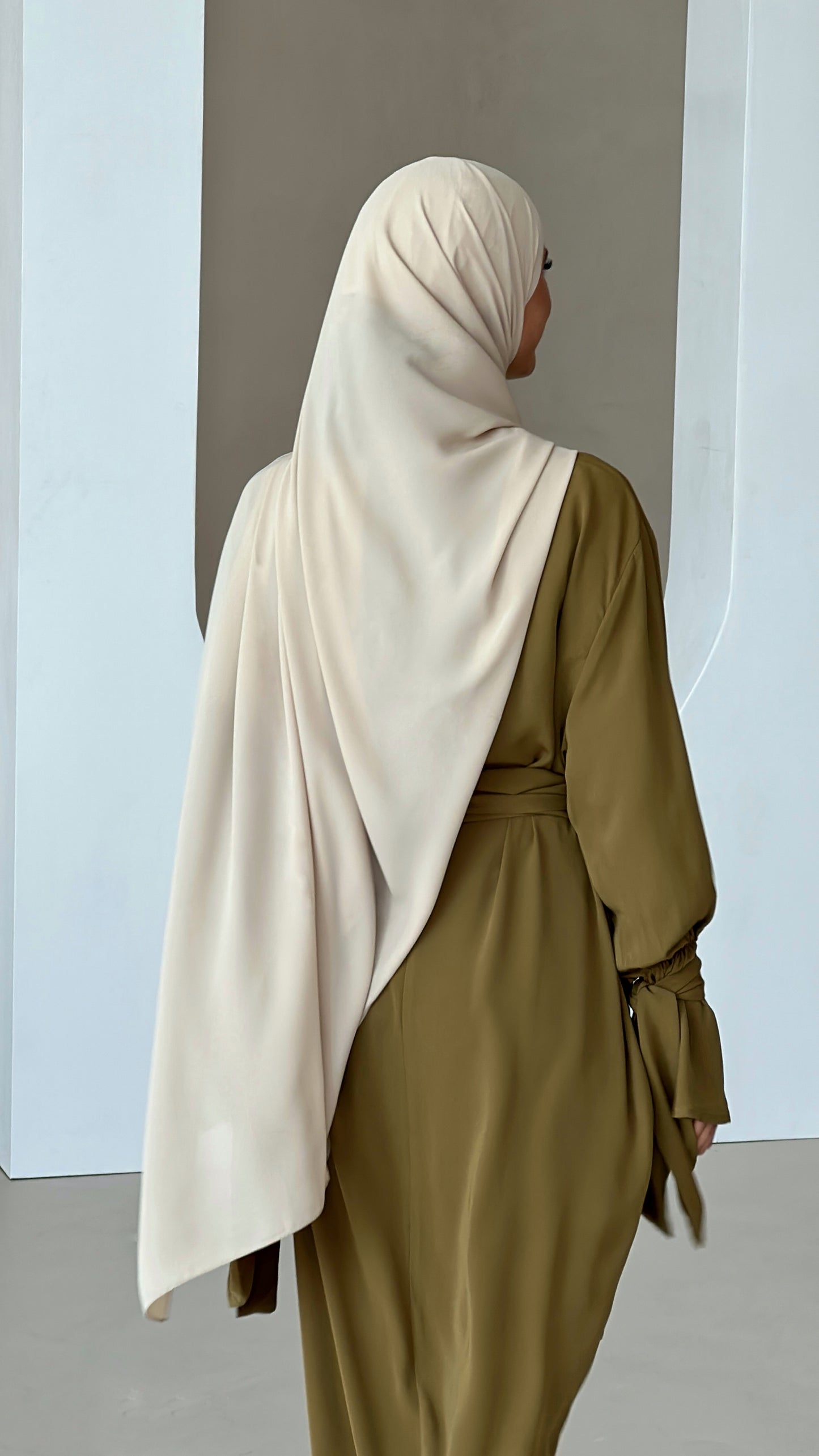 Halima | olive