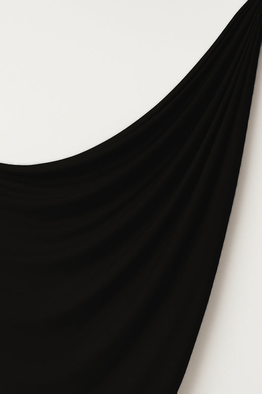 Premium Jersey | deep night