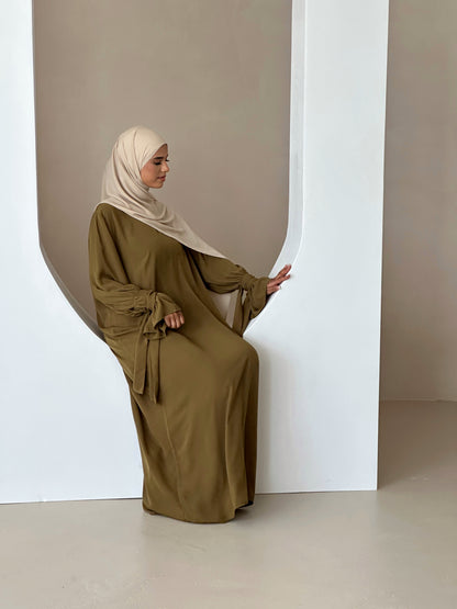 Halima | olive