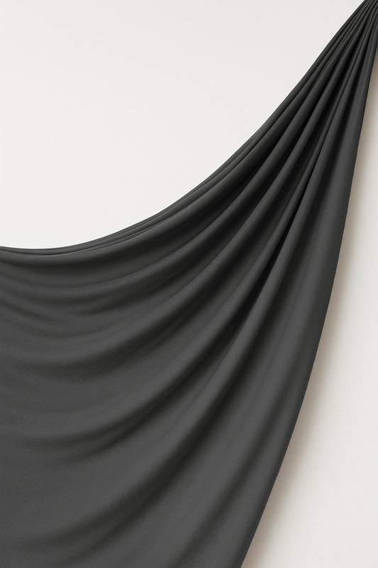 Premium Jersey | smokey