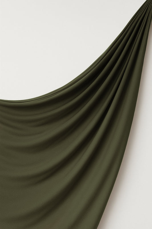 Premium Jersey | aura