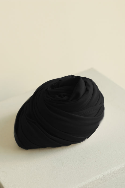 Bambò Premium Jersey 12