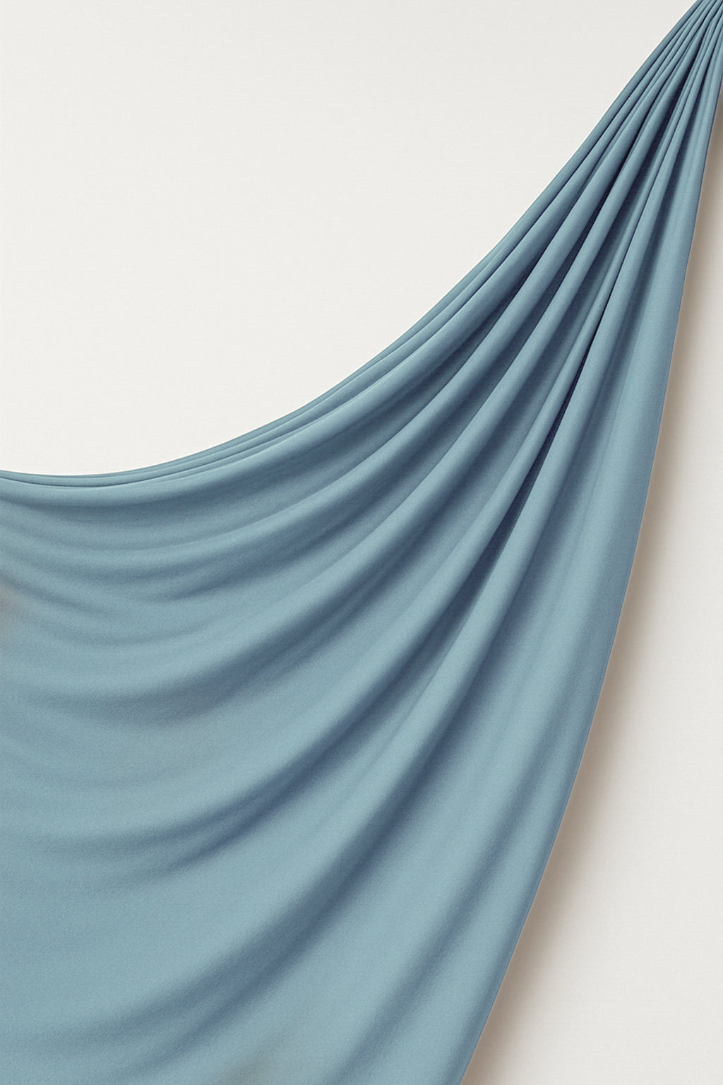 Premium Jersey | maldives