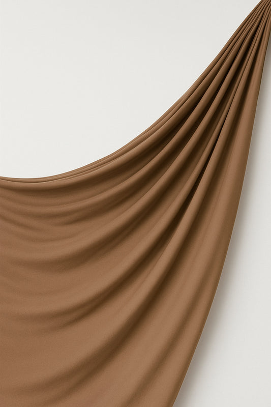 Premium Jersey | sunset