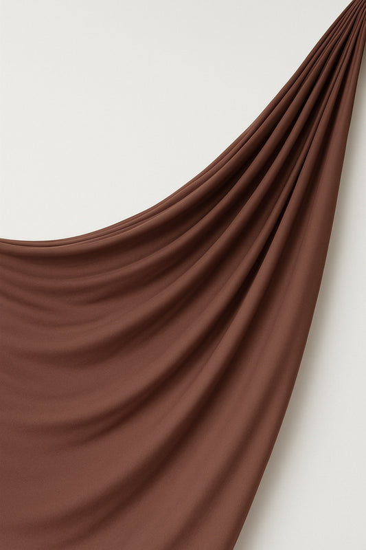 Premium Jersey | aurora