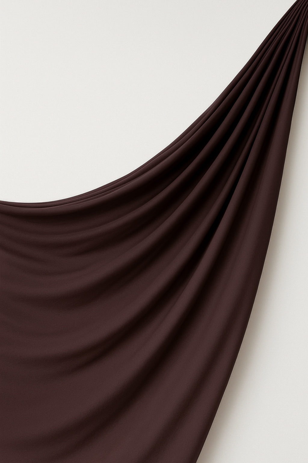 Premium Jersey | brunette