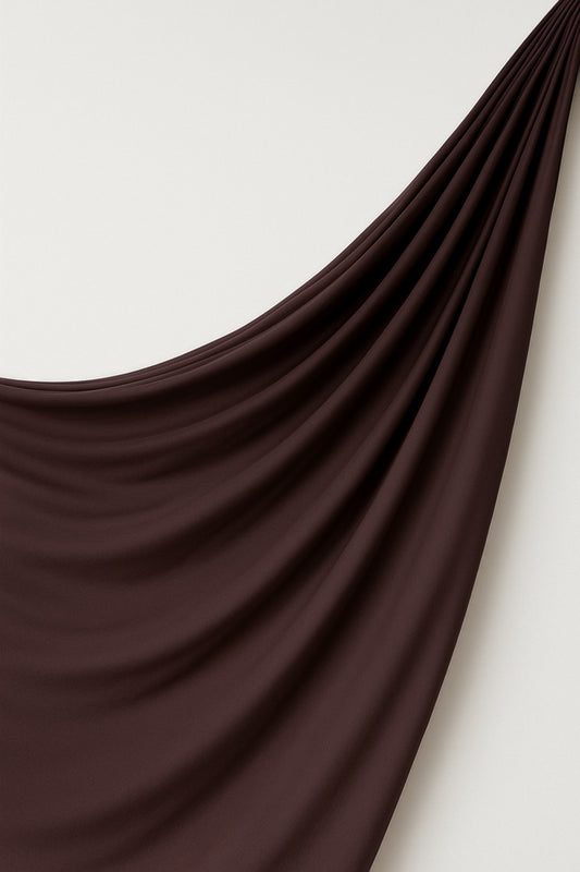 Premium Jersey | brunette