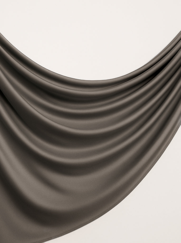 Liquid Jersey | taupe