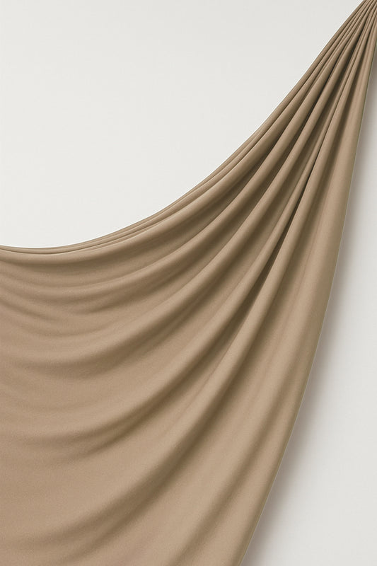 Premium Jersey | sand