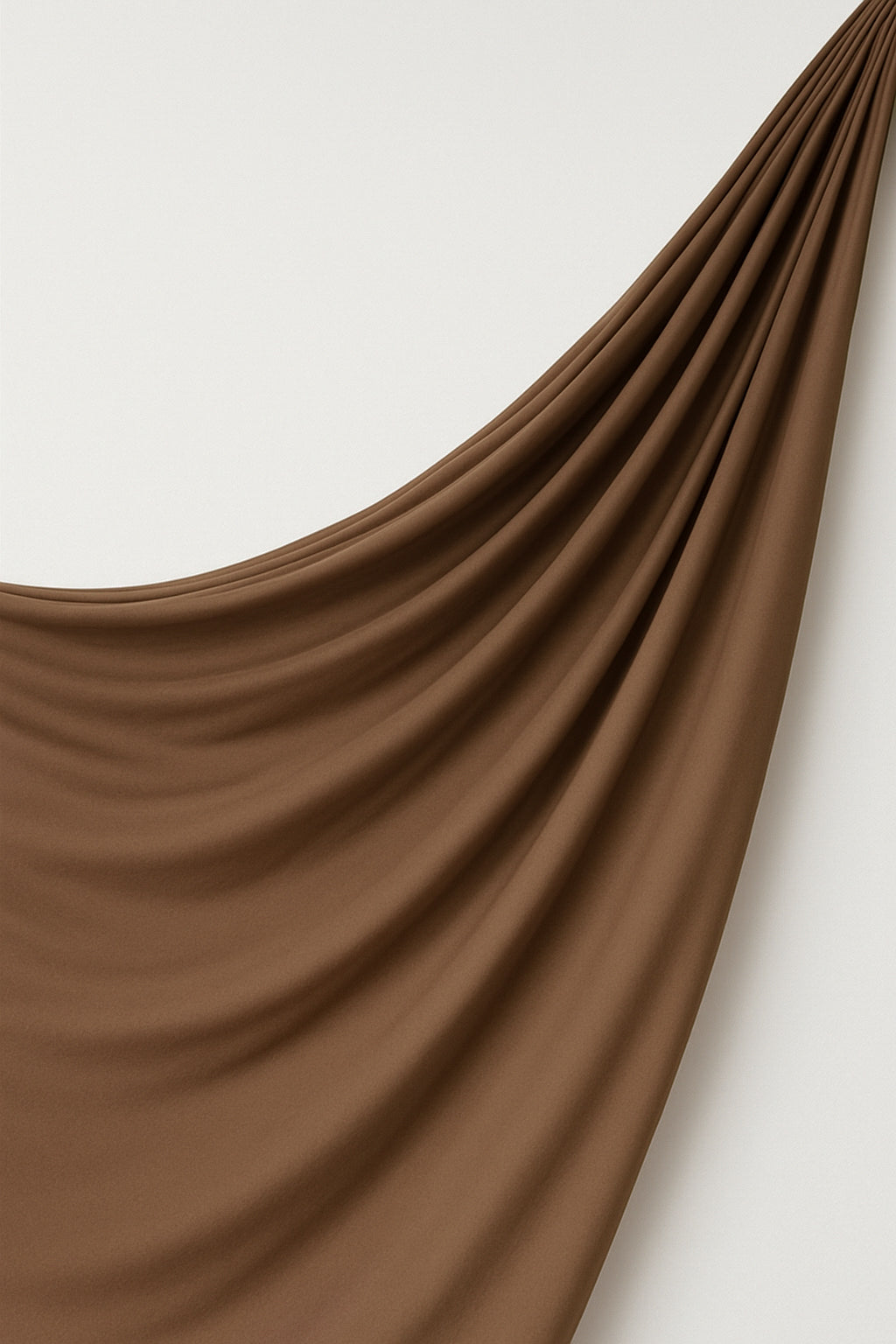 Premium Jersey | new4