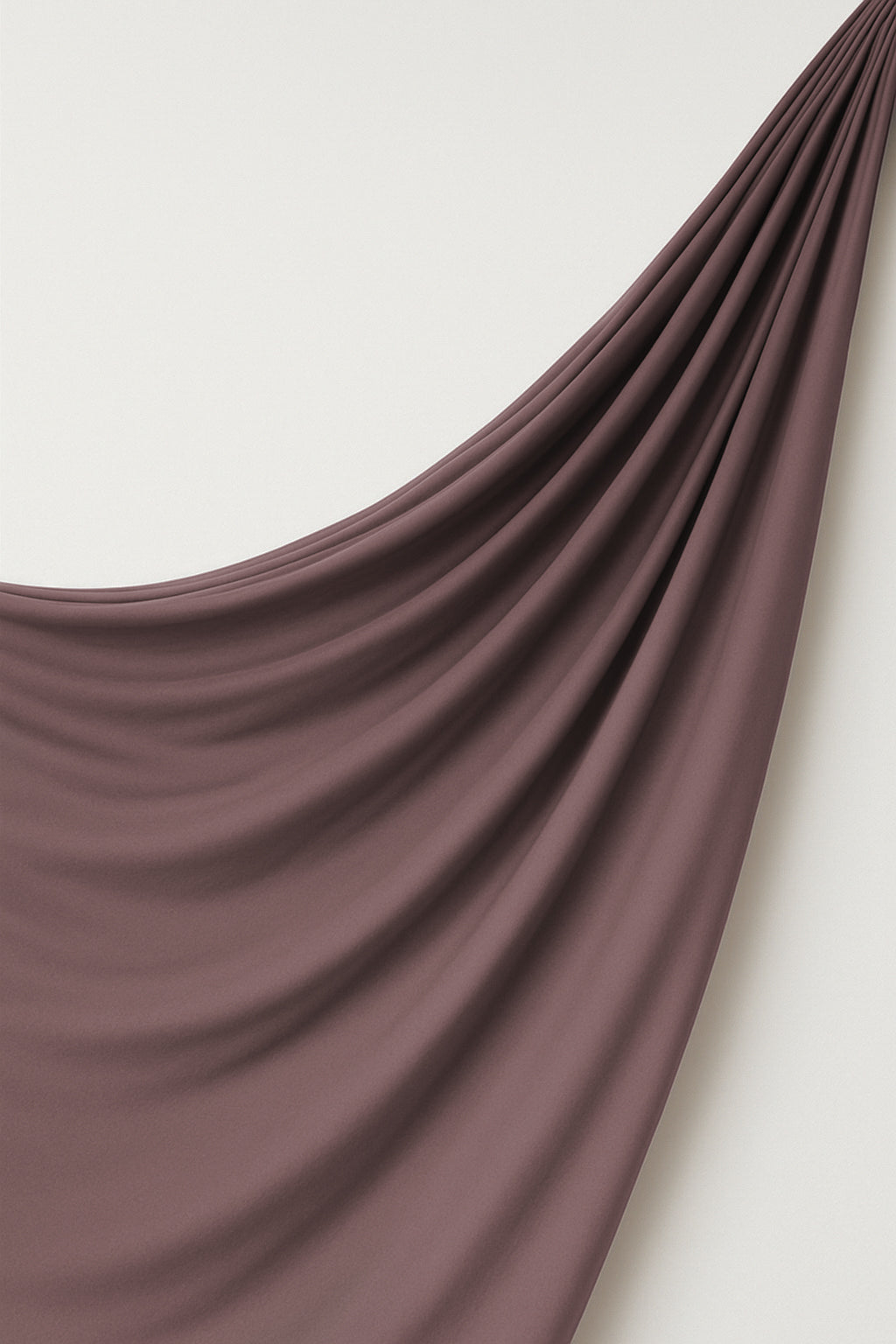 Premium Jersey | new 14