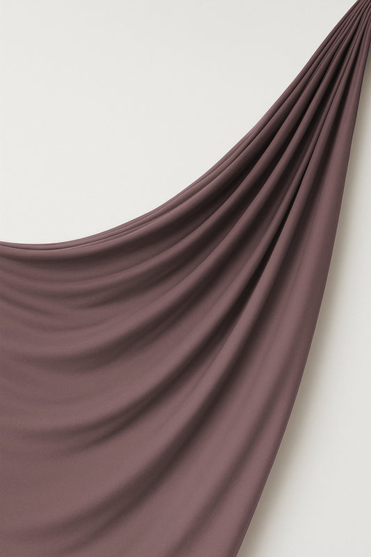 Premium Jersey | new 14