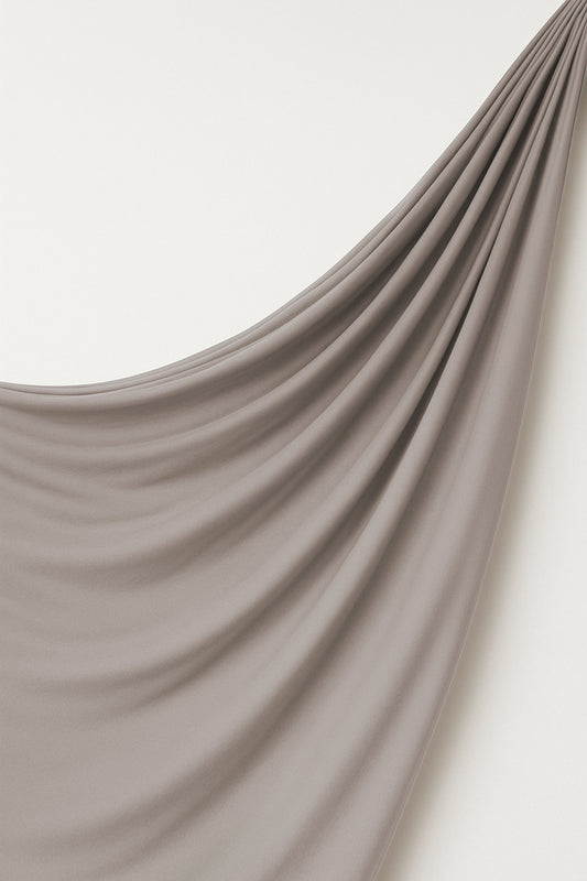 Premium Jersey | ivory