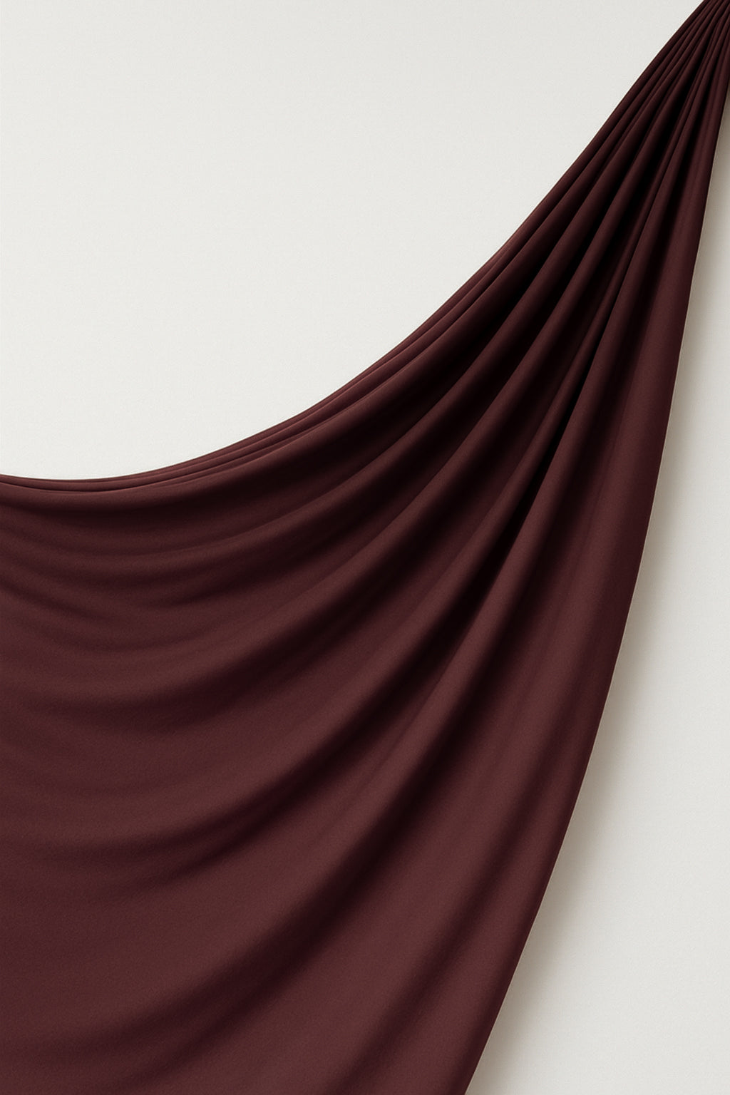 Premium Jersey | bordeaux