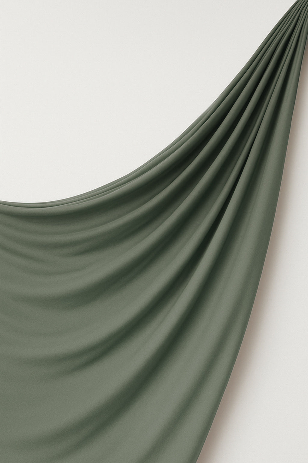 Premium Jersey | new 15