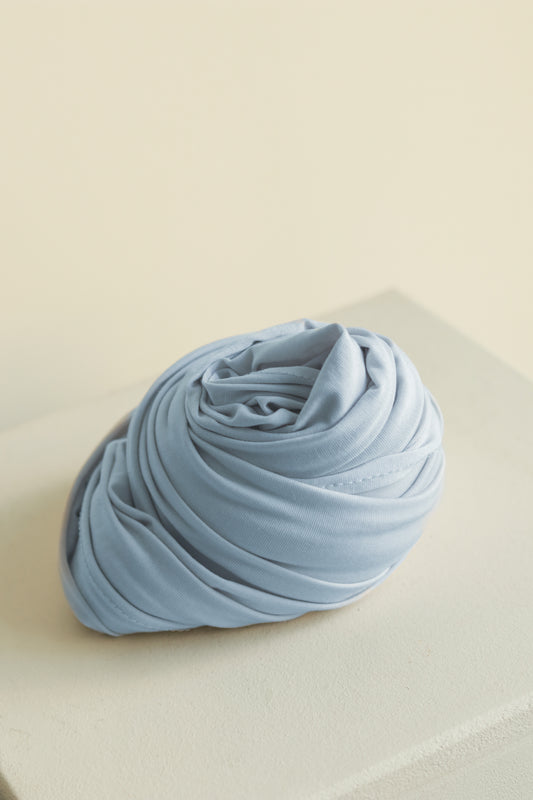 Bambò Premium Jersey 8