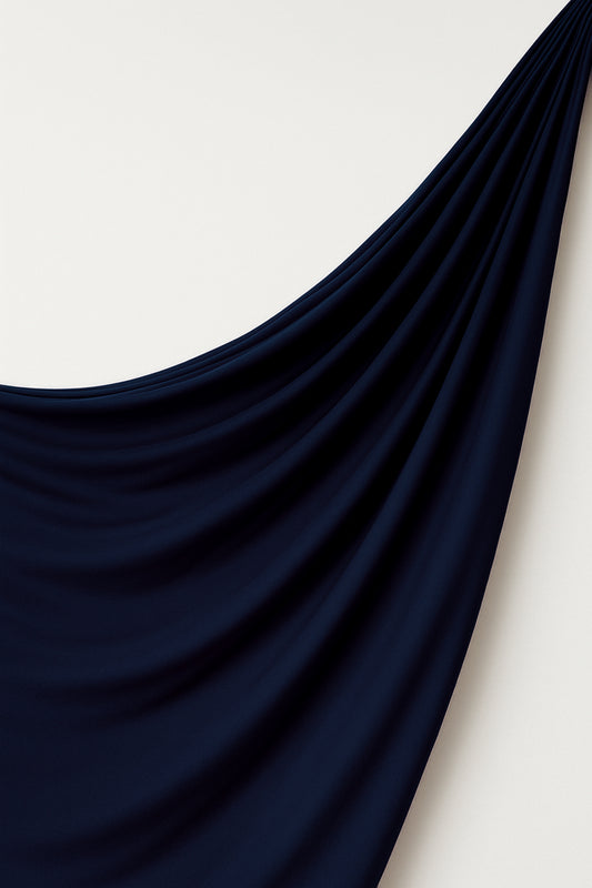 Premium Jersey | midnight