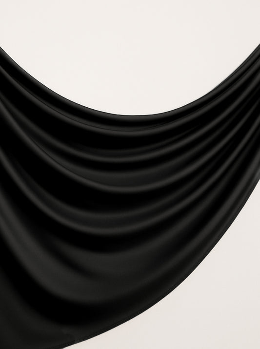 Liquid Jersey | night