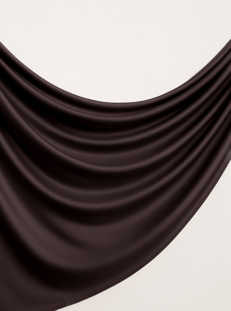 Liquid Jersey |browny