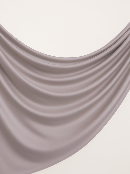 Liquid Jersey | light rose