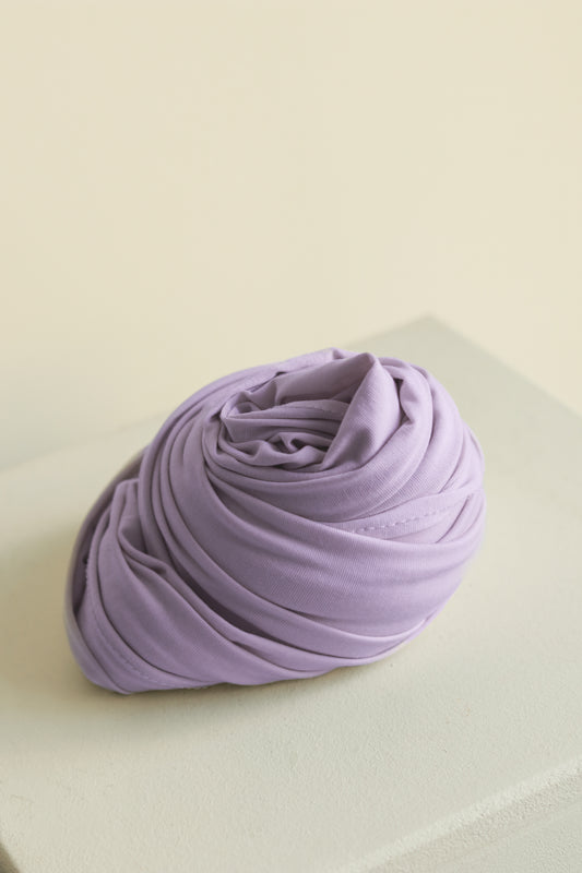 Bambò Premium Jersey 10