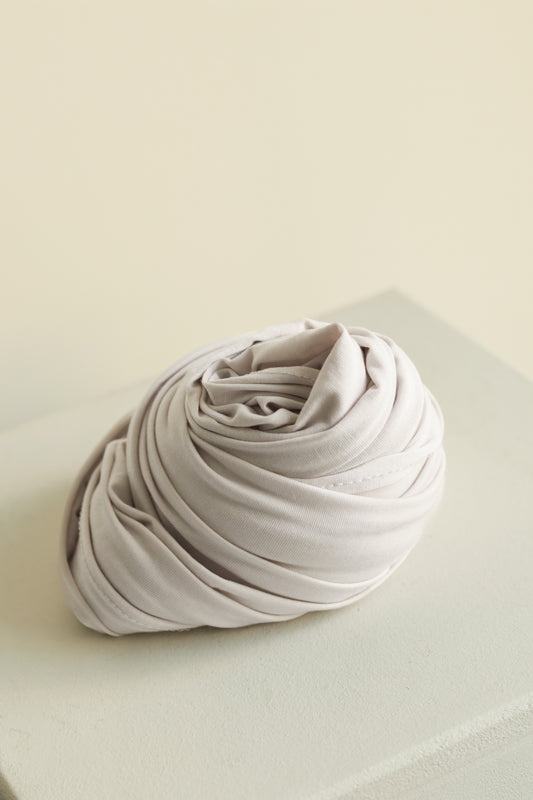 Bambò Premium Jersey 5