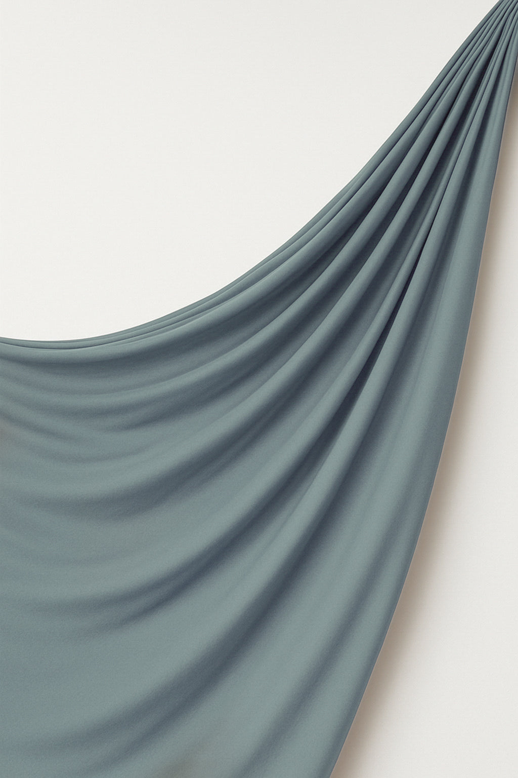 Premium Jersey | sea