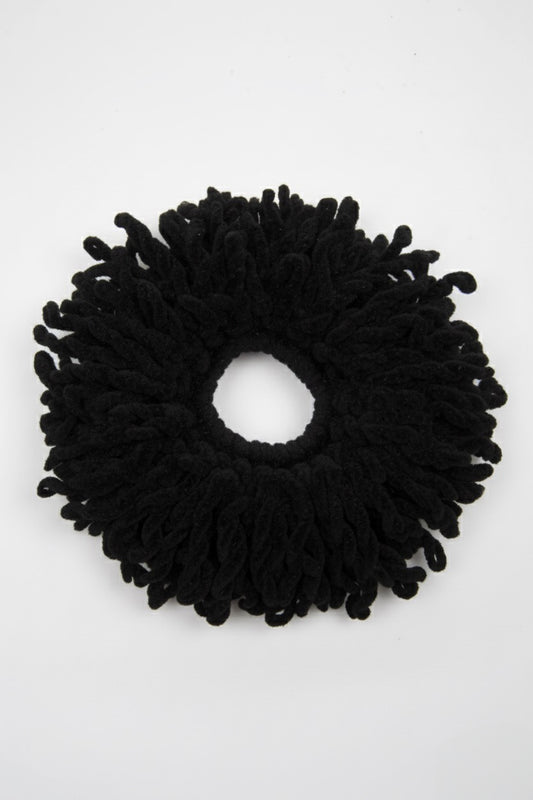 Hijab Volumizer | schwarz