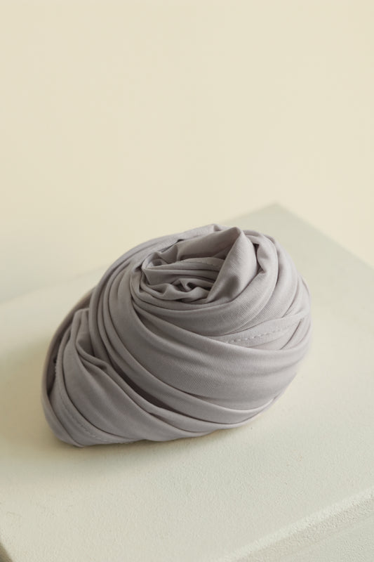 Bambò Premium Jersey 2