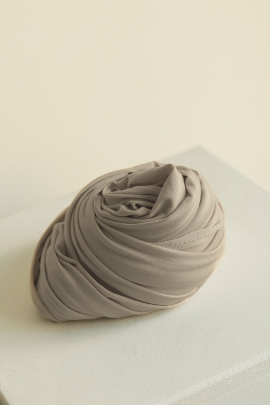 Bambò Premium Jersey 9