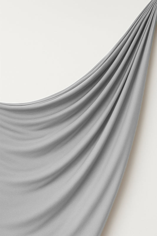 Premium Jersey | cloud